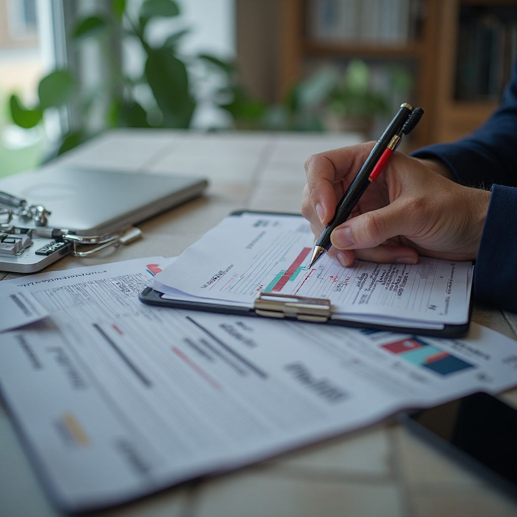 Getting Started with Finance courses