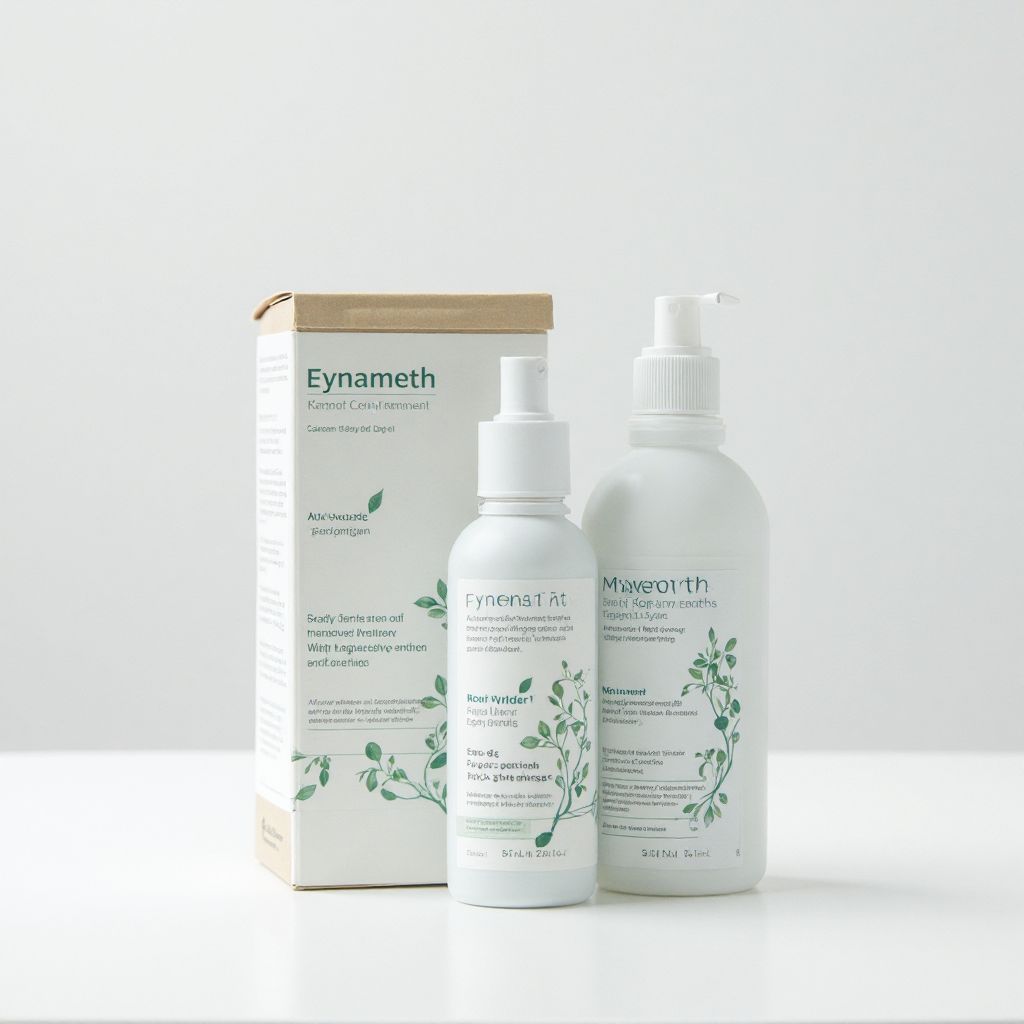 Money Math Fundamentals