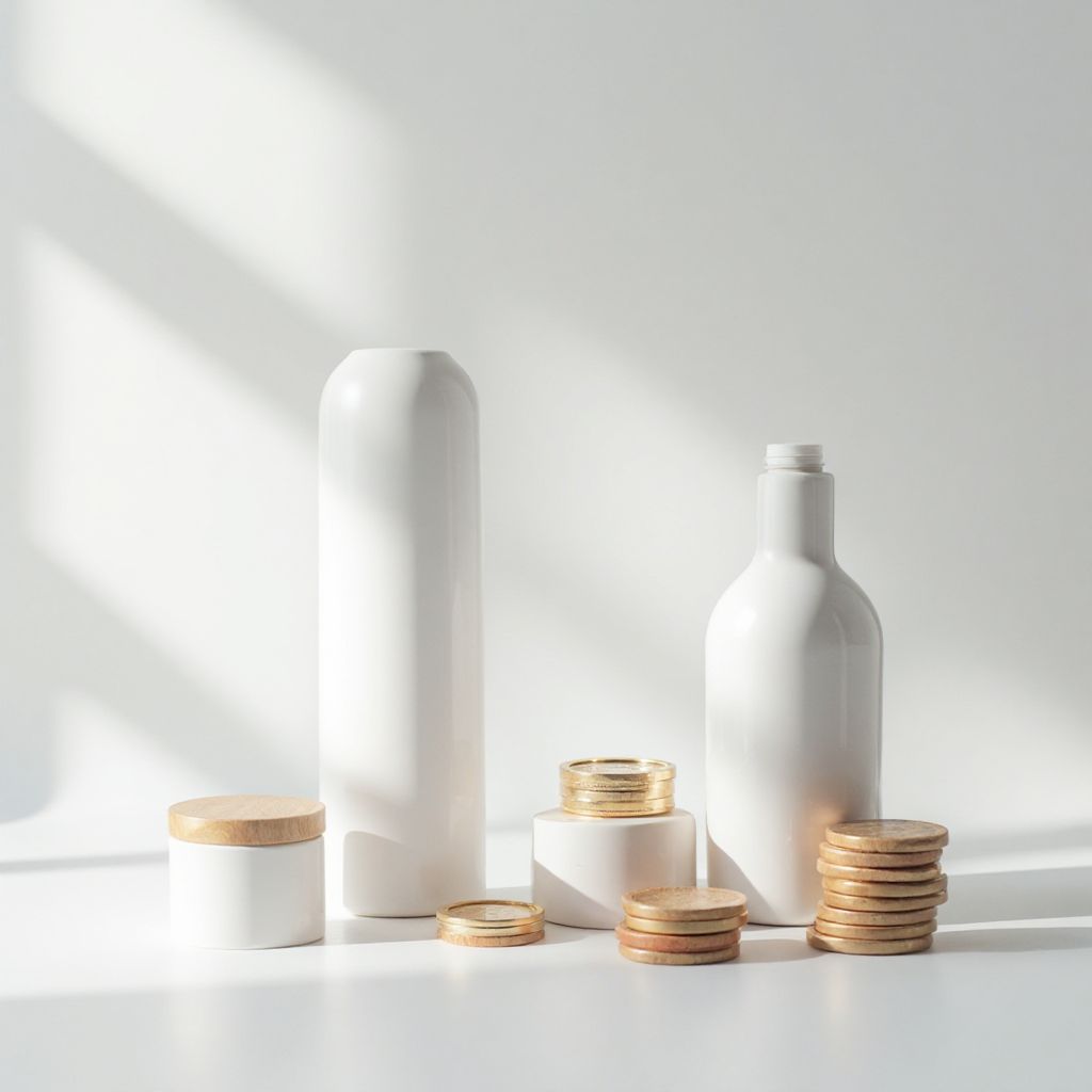 The Budget That Actually Works