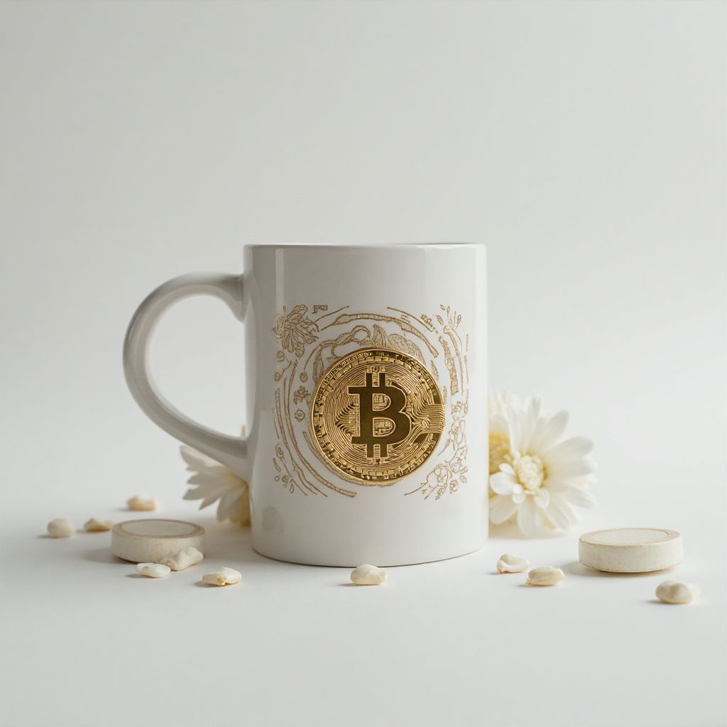 Crypto Without the Nonsense